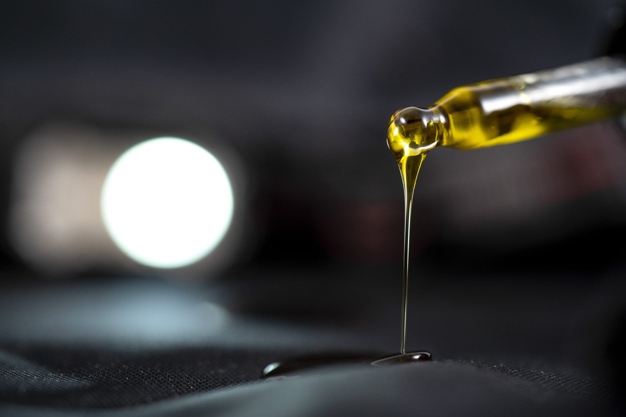 CBD Oil 5 Common Mistakes