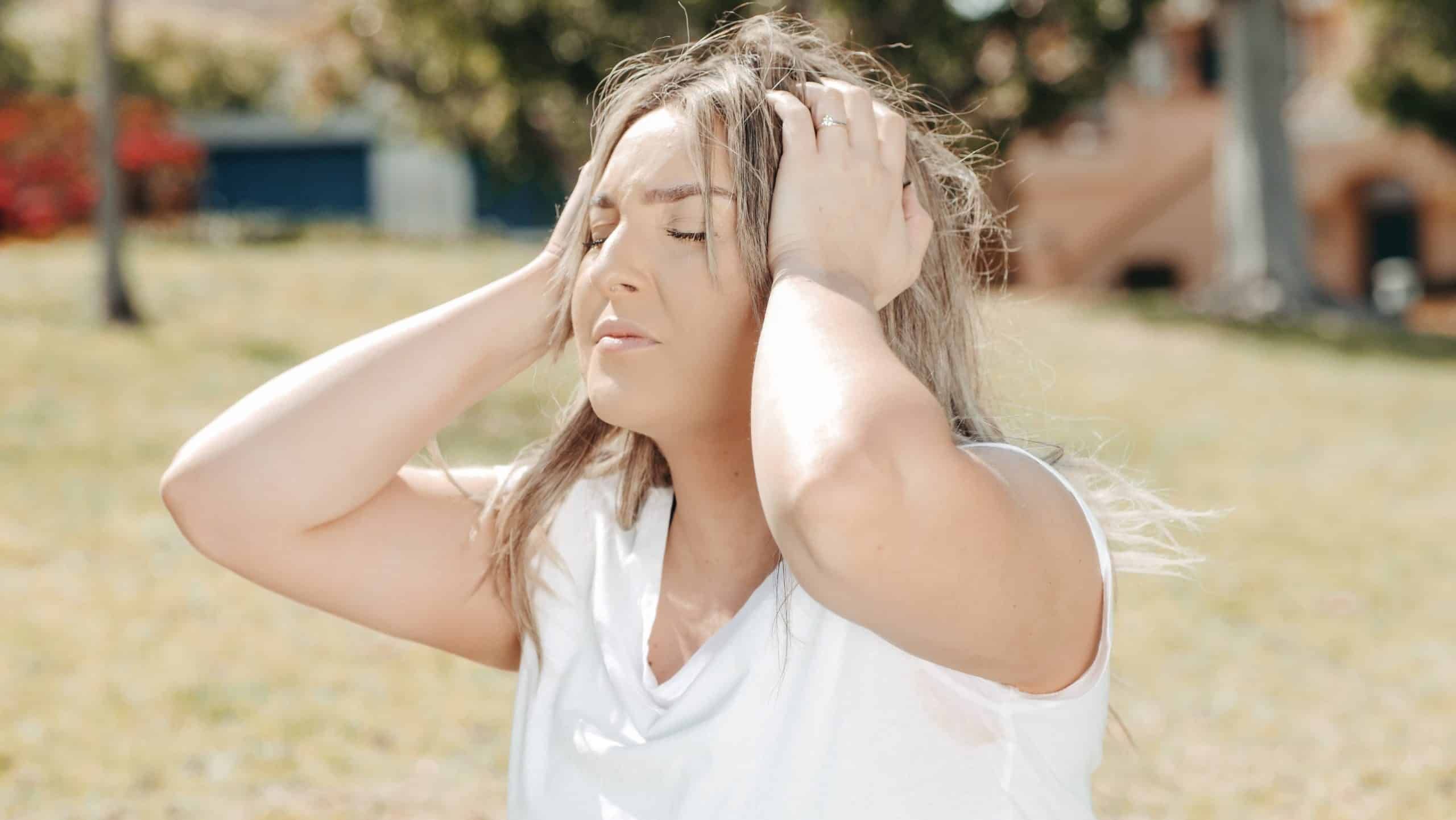 How Can Cannabidiol (CBD) Help With Epilepsy