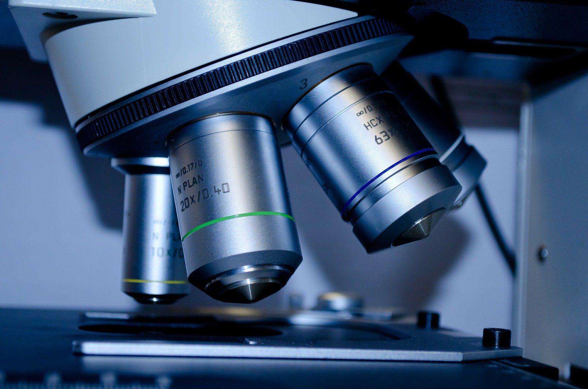 The Extraordinary Active Ingredient CBD CBD Research Simply Explained in 4 Steps