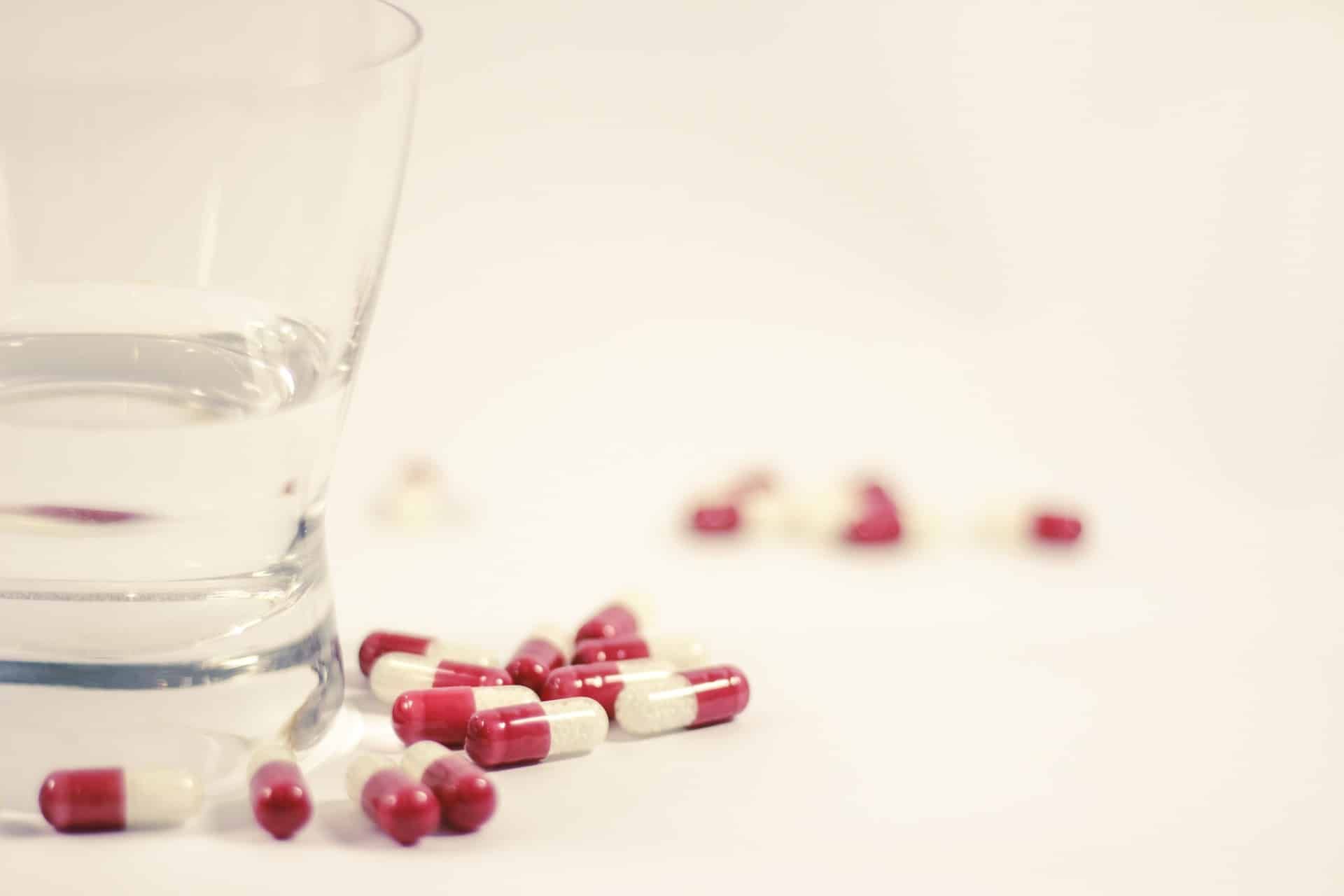 Can You Overdose on CBD