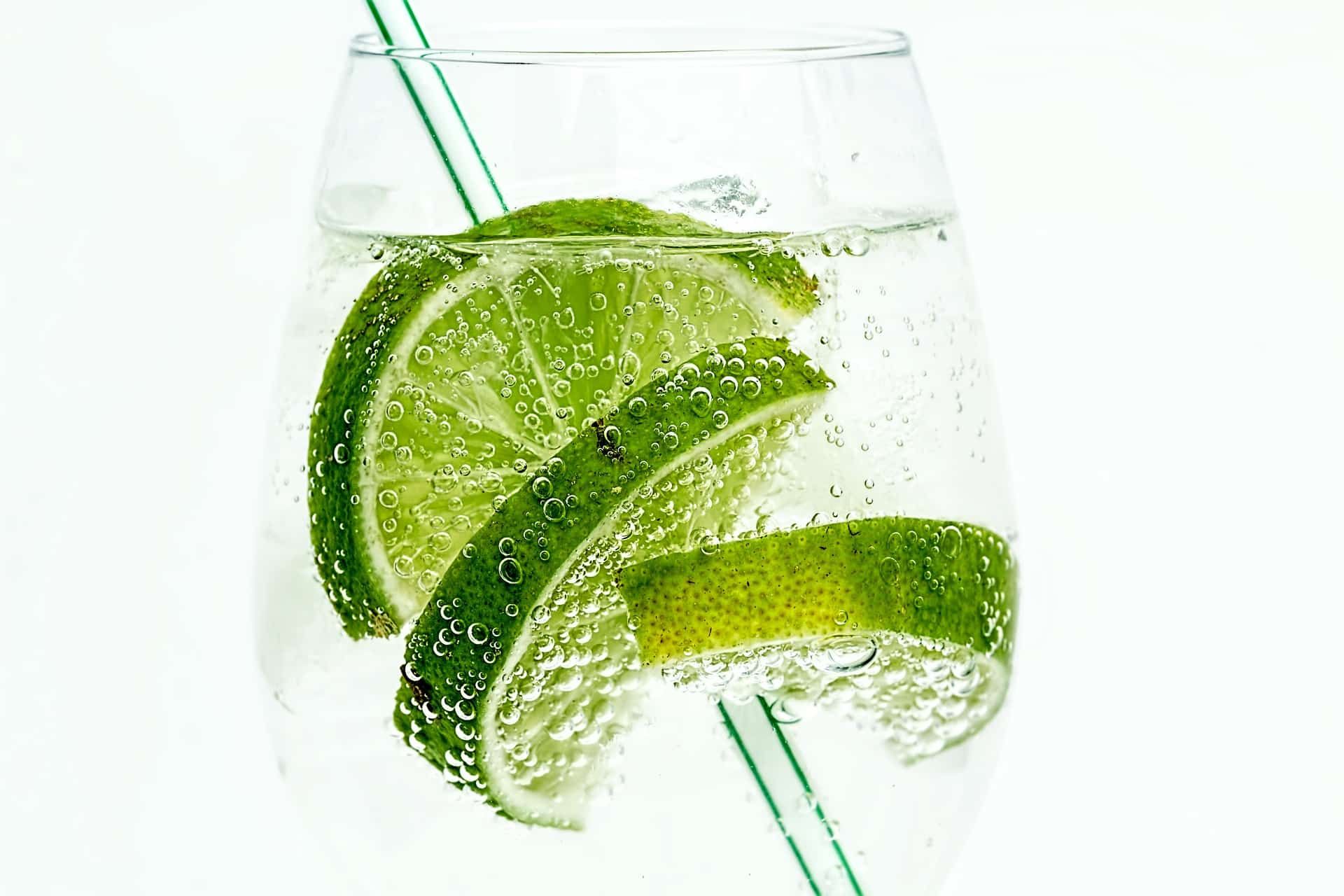 Alcohol and CBD: Things to Know