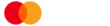 MC