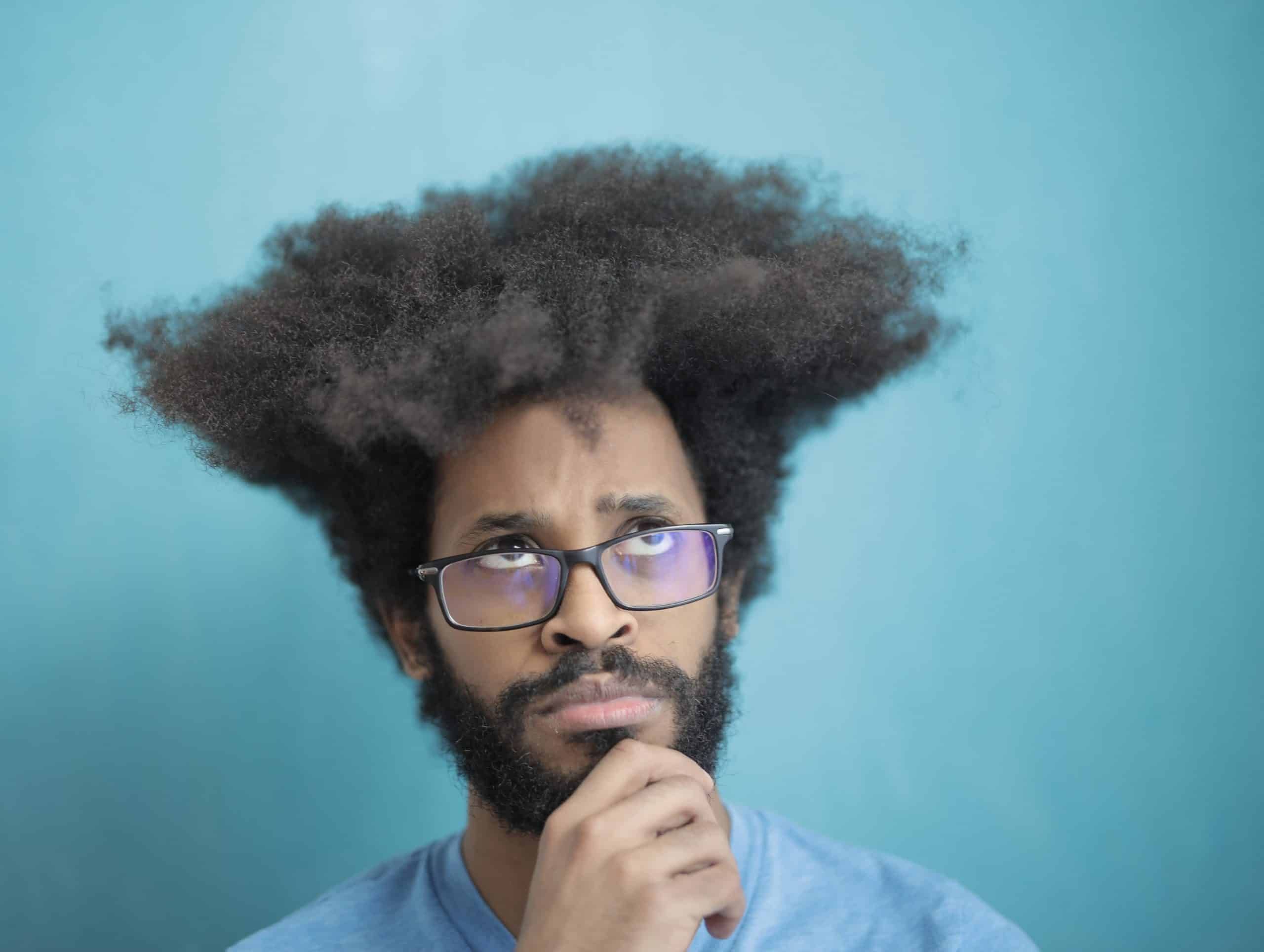 CBD & Psychosis What Cannabidiol Can do