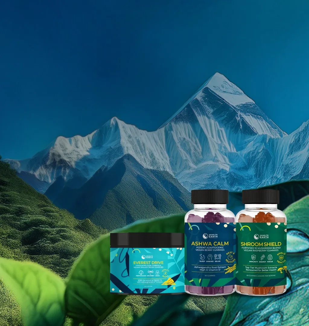 Home Top Banner Mobile Introducing Superfoods