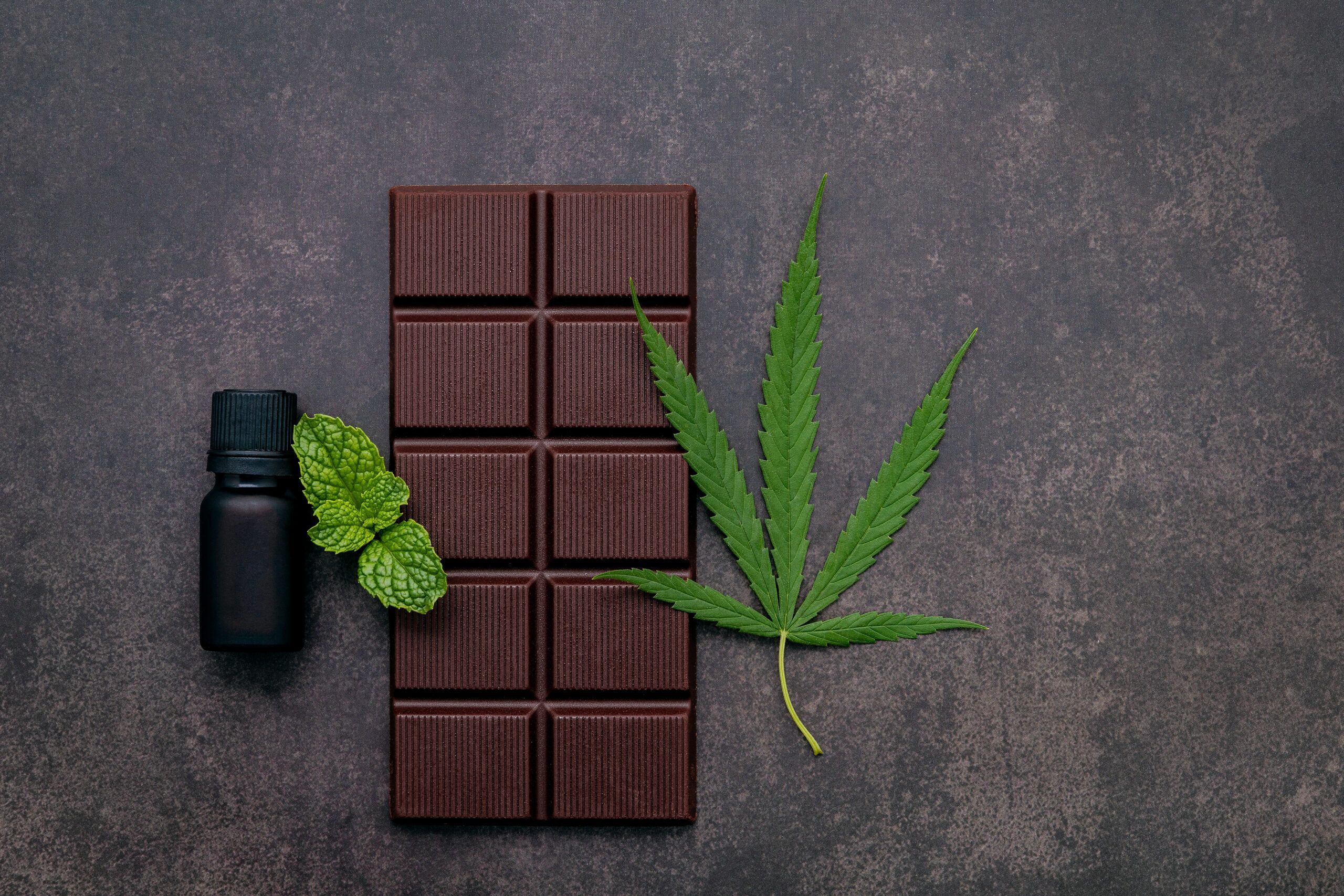 cbd chocolate australia