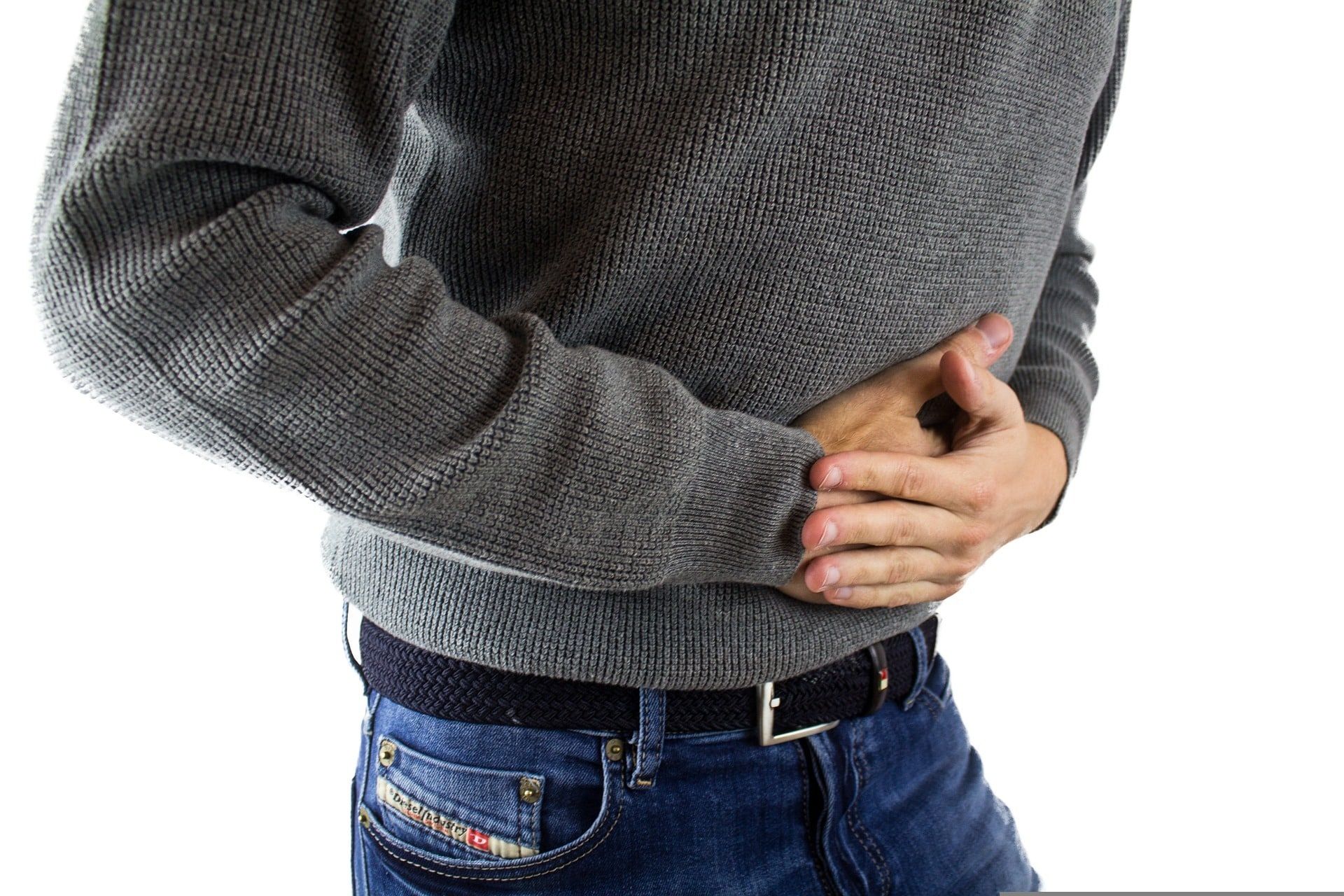 Crohns-Disease-How-Can-CBD-Help