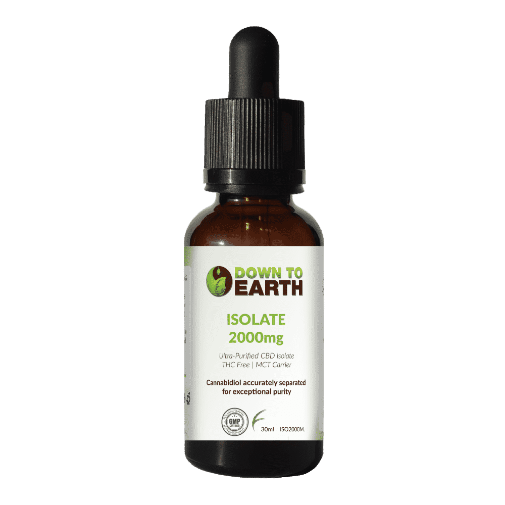 isolate-2000-iso2000-oils-down-to-earth-primitive-extracts