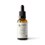 Premium Hemp Oil | CBD Oils Online | CBD Products Australia